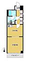 ライオンズマンション吾妻橋7階14.5万円