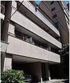 つくばエクスプレス 浅草駅 徒歩5分の賃貸マンション