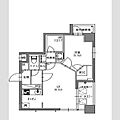 S-RESIDENCEOshiageBlossom5階19.7万円