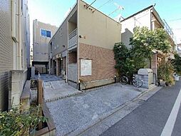 つくばエクスプレス 南千住駅 徒歩13分