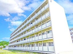 ビレッジハウス久手3号棟