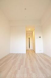 名古屋市営名城線 堀田駅 徒歩4分の賃貸マンション 9階1Kのリビング/ダイニング