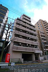 🉐敷金礼金0円！🉐名古屋市営名城線 瑞穂運動場東駅 徒歩4分