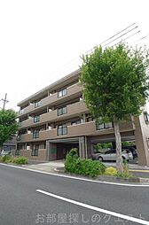 名古屋市営鶴舞線 原駅 徒歩7分の賃貸マンション