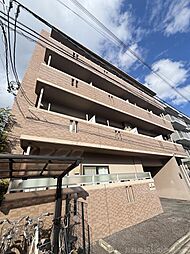 サンハイム桜山