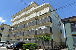 名古屋市営名城線 瑞穂運動場東駅 徒歩14分