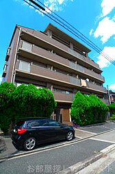 名古屋市営桜通線 瑞穂区役所駅 徒歩9分の賃貸マンション