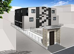 Velo SOTOYAMA(ヴェロ ソトヤマ)