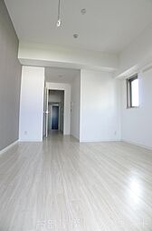 名古屋市営桜通線 桜山駅 徒歩20分の賃貸マンション 10階1Kのリビング/ダイニング