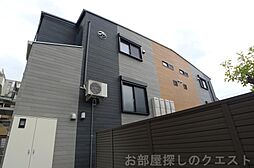 🉐敷金礼金0円！🉐名古屋市営名城線 瑞穂運動場東駅 徒歩4分