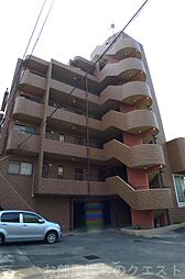 🉐敷金礼金0円！🉐名古屋市営名城線 瑞穂運動場東駅 徒歩5分