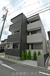 🉐敷金礼金0円！🉐名古屋市営桜通線 鶴里駅 徒歩3分