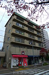 🉐敷金礼金0円！🉐タマキビル