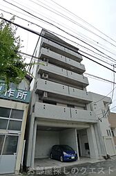 🉐敷金礼金0円！🉐E-HOUSE