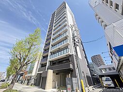 🉐敷金礼金0円！🉐プレサンスレイズ桜山EAST