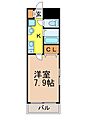 プリミエール御器所3階5.7万円