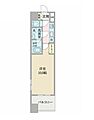 ヴィルクレア桜山8階8.0万円