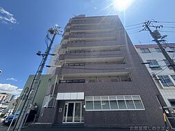 🉐敷金礼金0円！🉐キャッスル桜山