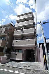 🉐敷金礼金0円！🉐名古屋市営鶴舞線 御器所駅 徒歩7分