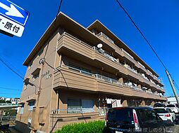 名古屋市営名城線 総合リハビリセンター駅 徒歩18分