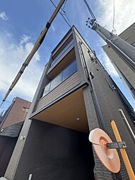 🉐敷金礼金0円！🉐名古屋市営鶴舞線 川名駅 徒歩5分