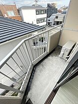 愛知県名古屋市昭和区曙町３丁目（賃貸マンション1K・3階・30.18㎡） その25