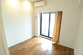 愛知県名古屋市千種区千種２丁目（賃貸マンション1K・14階・24.03㎡） その22