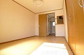 マンションJY館  ｜ 愛知県名古屋市瑞穂区船原町４丁目（賃貸マンション1K・3階・22.00㎡） その16