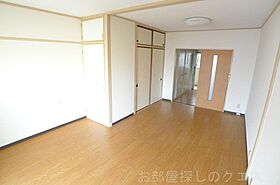 愛知県名古屋市昭和区下構町２丁目（賃貸マンション1DK・2階・28.00㎡） その15