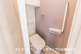 愛知県名古屋市南区豊１丁目（賃貸アパート1K・1階・29.72㎡） その6