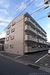 🉐敷金礼金0円！🉐名鉄名古屋本線 呼続駅 徒歩4分