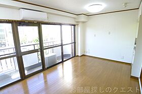 愛知県名古屋市昭和区御器所通２丁目（賃貸マンション1R・3階・28.80㎡） その24