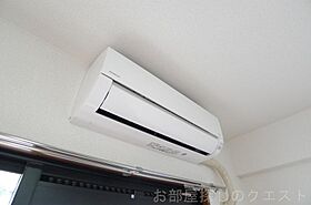 愛知県名古屋市天白区八事山（賃貸マンション1K・1階・30.87㎡） その18