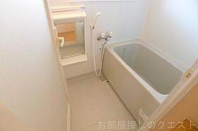 愛知県名古屋市昭和区隼人町（賃貸マンション1K・3階・31.60㎡） その14