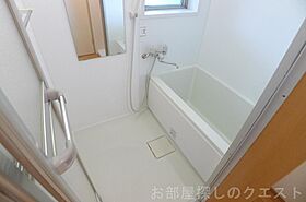 愛知県名古屋市昭和区檀溪通４丁目（賃貸マンション1LDK・4階・50.00㎡） その26