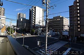 愛知県名古屋市昭和区広見町５丁目（賃貸マンション1K・2階・20.00㎡） その26