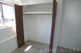 愛知県名古屋市千種区千種３丁目（賃貸マンション1R・1階・22.12㎡） その20