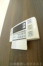 愛知県名古屋市千種区千種３丁目（賃貸マンション1R・1階・22.12㎡） その24