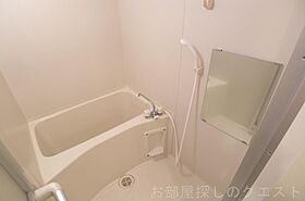 愛知県名古屋市瑞穂区神前町１丁目（賃貸マンション1R・4階・24.00㎡） その25