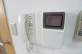 愛知県名古屋市昭和区御器所通１丁目（賃貸マンション1K・3階・29.00㎡） その24