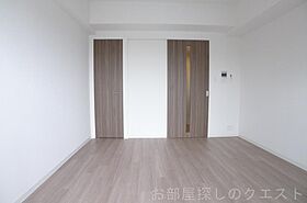 愛知県名古屋市天白区古川町（賃貸マンション1K・8階・23.76㎡） その3