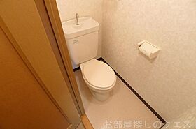 愛知県名古屋市昭和区滝子町（賃貸マンション1K・2階・23.72㎡） その12