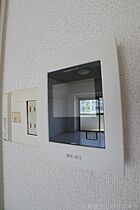 愛知県名古屋市昭和区御器所通２丁目（賃貸マンション1K・3階・35.00㎡） その13