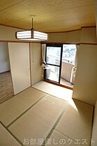 愛知県名古屋市昭和区隼人町（賃貸マンション2LDK・8階・48.59㎡） その22