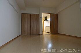 愛知県名古屋市瑞穂区姫宮町２丁目（賃貸マンション1K・2階・28.95㎡） その29