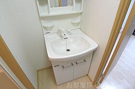 アートハウス広路  ｜ 愛知県名古屋市昭和区広路通６丁目（賃貸マンション1R・2階・30.66㎡） その11