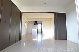 愛知県名古屋市南区鯛取通５丁目（賃貸マンション1LDK・7階・42.00㎡） その25