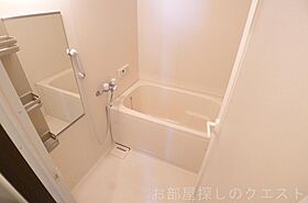 愛知県名古屋市南区鯛取通５丁目（賃貸マンション1LDK・7階・42.00㎡） その12