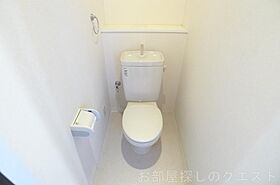 愛知県名古屋市南区鯛取通５丁目（賃貸マンション1LDK・7階・42.00㎡） その11