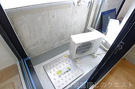 愛知県名古屋市瑞穂区瑞穂通８丁目（賃貸マンション1K・5階・28.08㎡） その24